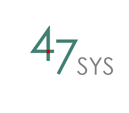 47SYS